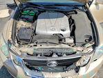 Lexus GS 2008