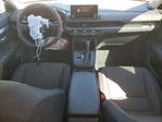 Honda CR-V 2024