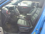 Chevrolet TrailBlazer 2024