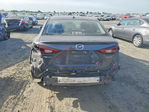 Mazda 3 2014