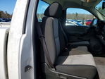 Chevrolet Silverado 2009