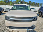 Ford Flex 2015