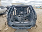 Jeep Cherokee 2021