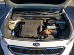 Kia Niro 2019