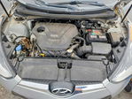 Hyundai Veloster 2015