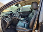 Buick Encore 2015