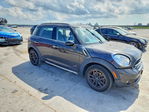 MINI Cooper 2015