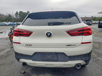 BMW X2 2018