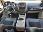 Dodge Caravan 2019