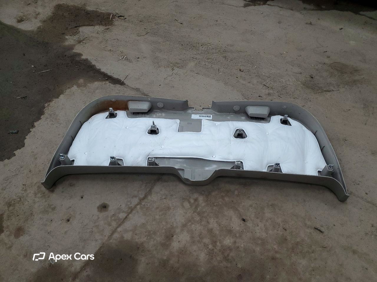 Ford Escape 2011