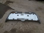 Ford Escape 2011