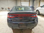 Dodge Dart 2013