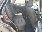 Mazda CX-5 2014