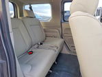 Honda Element 2011