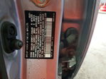 Honda Civic 2021