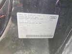 Audi Q5 2016