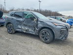 Nissan Rogue 2025