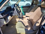 Mercedes-Benz  1995