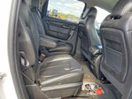 GMC Acadia 2017