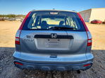 Honda CR-V 2007