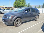 Dodge Journey 2014