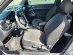 Volkswagen Beetle 2014