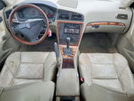 Volvo S60 2006