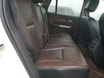 Ford Edge 2012