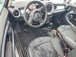 MINI Cooper 2012