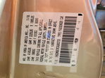 Honda Accord 2007