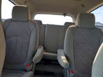 Buick Enclave 2015