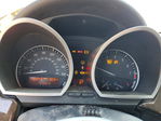 BMW Z4 2006