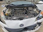 Mazda 3 2013