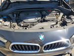 BMW X2 2018