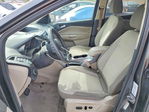 Ford Escape 2016