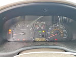 Hyundai Sonata 2005