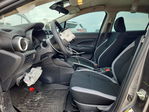 Nissan Versa 2025