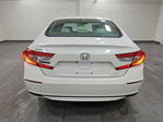 Honda Accord 2020
