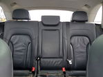 Audi Q5 2014