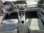 Honda Accord 2013