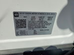 GMC Terrain 2024