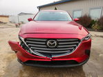 Mazda CX-9 2018
