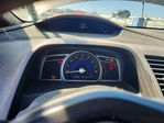 Honda Civic 2008