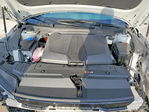 Kia EV6 2025
