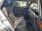 Subaru Outback 2013