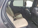 Ford Escape 2021