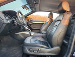 Audi A5 2014