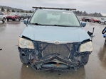 Chrysler Voyager 2010