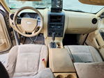 Ford Explorer 2007