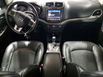 Dodge Journey 2019